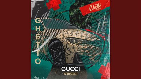 gucci per youtube|gucci videos on youtube.